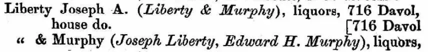 # oct. 13, 1908.webp
