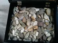 20191220_160204.webp