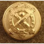 ordnance corps.webp