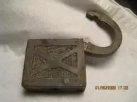 Lock.webp