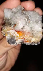 20200118_051231.webp