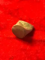 ImageUploadedByTreasureNet.com1583724736.796773.webp ImageUploadedByTreasureNet.com1583724736.796773.webp