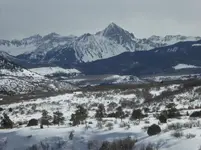 P1120818.webp