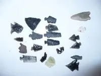 P1120840.webp