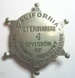 daibadgecalif.webp