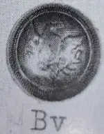20200126_170457.webp 20200126_170457.webp