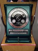 standard-metal-typer-machine-chicago_1_b182133aa2fd4214efa6b1da38f4f668.webp