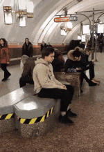 51e7248ce098_4360.gif 51e7248ce098_4360.gif