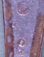Screen Shot 2020-02-04 at 8.09.01 PM.webp