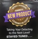 garrett.webp