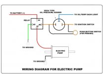 fuel pump wiring diagram.jpg