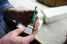 Statue of Liberty.webp