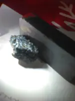 benjamins rock 4.webp