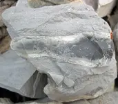 mineral_chert_grey_42142778762_7b35c32f3e.webp