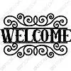 Welcome 116.webp