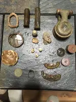ImageUploadedByTreasureNet.com1582168778.524515.webp