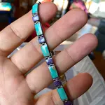 ImageUploadedByTreasureNet.com1584582712.243659.webp