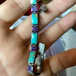 ImageUploadedByTreasureNet.com1584582773.784617.webp