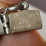 ImageUploadedByTreasureNet.com1584582800.723957.webp