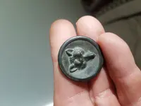 ButtonWolfObv.webp ButtonWolfObv.webp