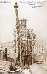 Statue of Liberty - Paris 1884.jpg