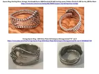 Spoon rings.webp