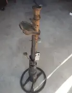 camaro metal detector.webp