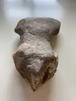 Axe head 2.webp