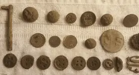 buttons.webp