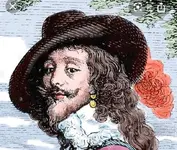 ImageUploadedByTreasureNet.com1581466306.510948.webp