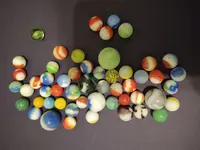 marbles1.webp