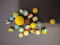 marbles2.webp