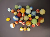marbles3.webp