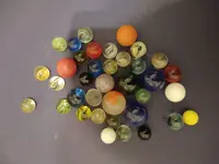 marbles4.webp