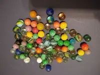 marbles5.webp