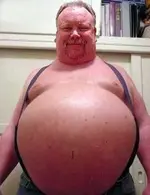 The-Big-Belly-Destroys-Your-Brain-2.webp