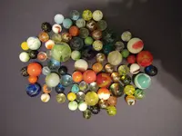 marbles6.webp
