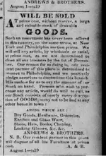 Andrews & Brothers Philadelphia.webp