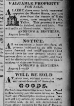 Andrews & Brothers.webp