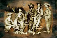 young_guns_c1870_1000.webp