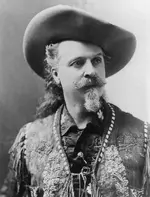 buffalo-bill-cody-9252268-2-raw.webp