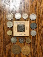 ImageUploadedByTreasureNet.com1580095779.080052.webp