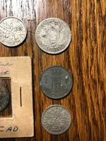 ImageUploadedByTreasureNet.com1580095855.530978.webp