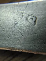 tU8PbRx.webp