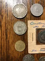 ImageUploadedByTreasureNet.com1580095871.548979.webp