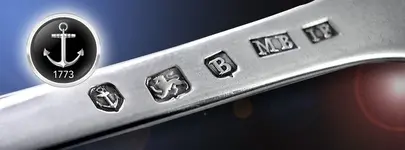 early-silver-hallmarks.webp