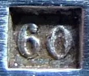 NIKOCUTLERYNEWFig.9aBIS.webp