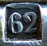 NIKOCUTLERYNEWFig.9bBIS.webp