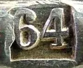 NIKOCUTLERYNEWFig.9c.webp