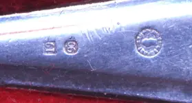 spoon handle marks.webp